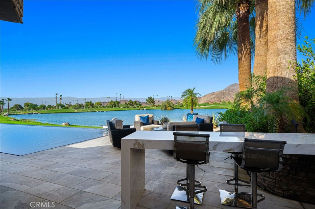 MLS #NP25203027 image #18