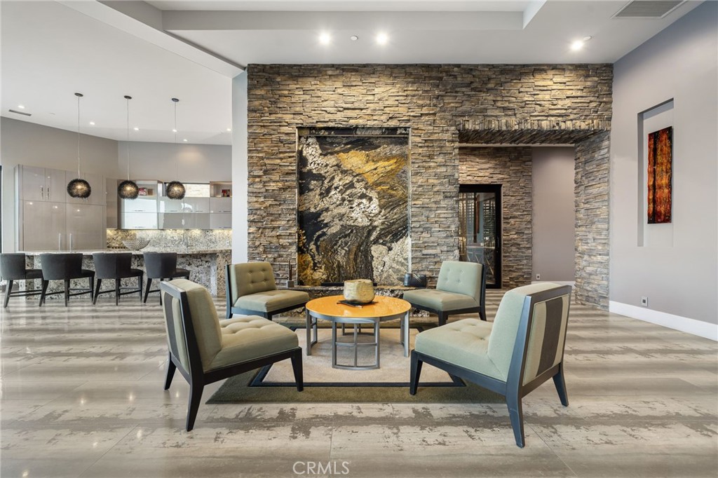 MLS #NP25203027 image #19