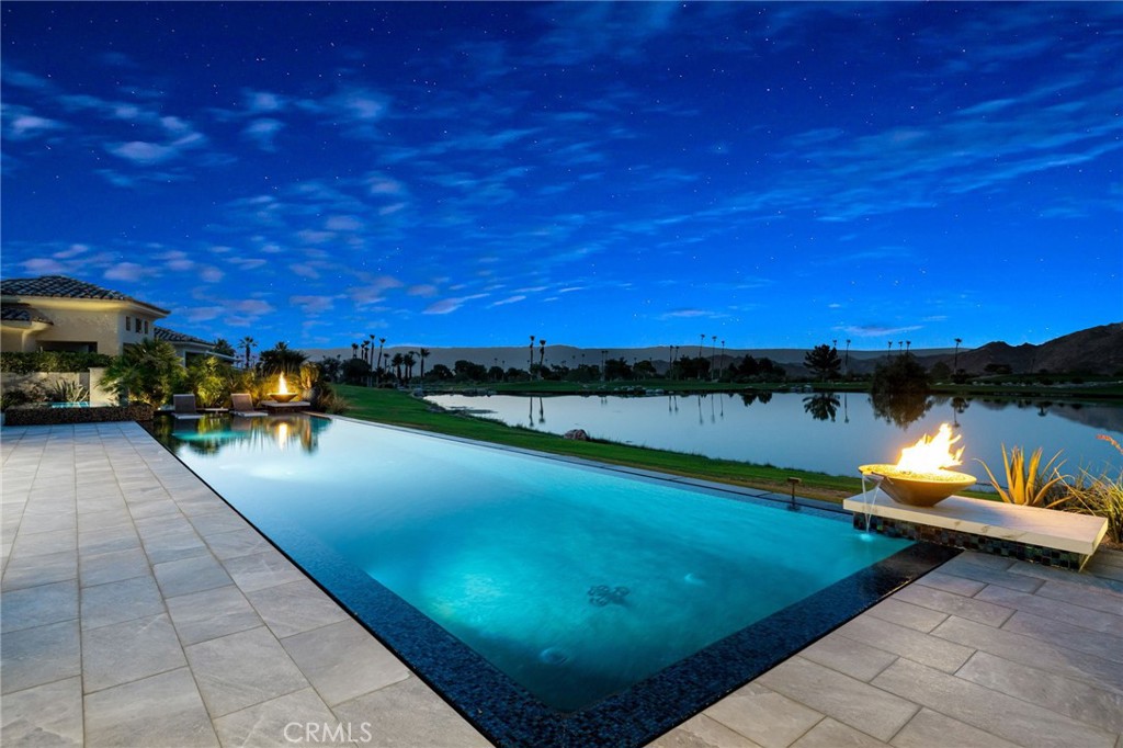 MLS #NP25203027 image #2