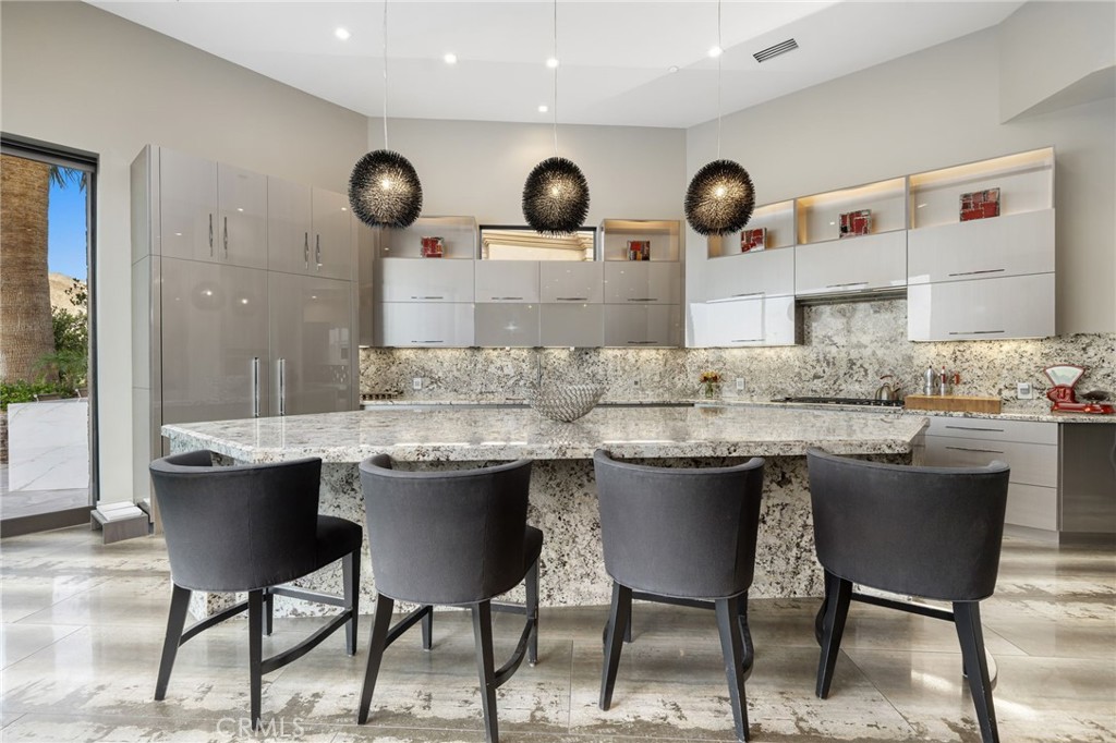 MLS #NP25203027 image #21