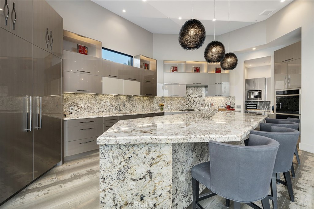 MLS #NP25203027 image #22