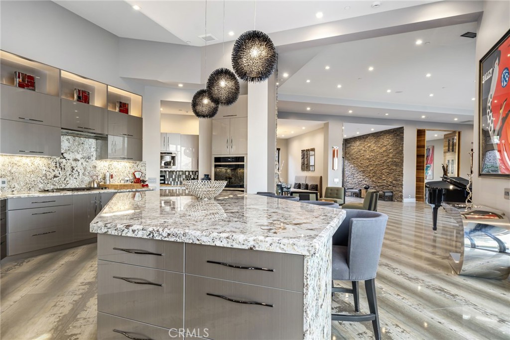 MLS #NP25203027 image #23