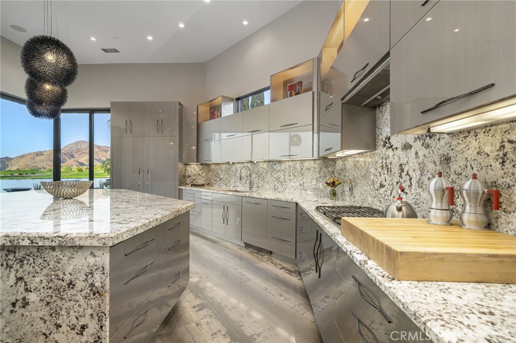 MLS #NP25203027 image #24