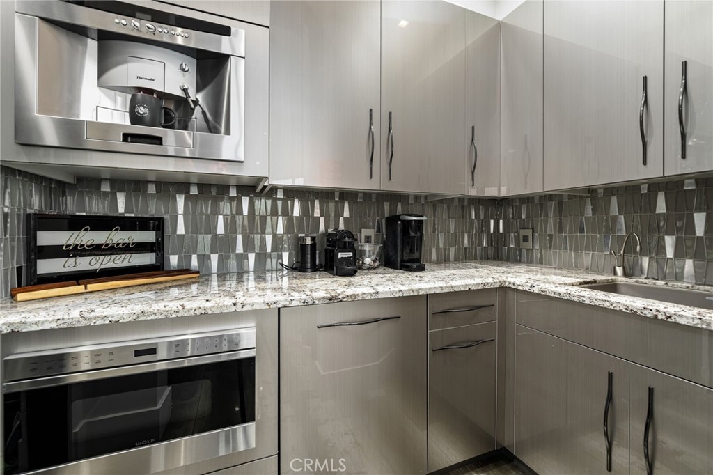 MLS #NP25203027 image #25