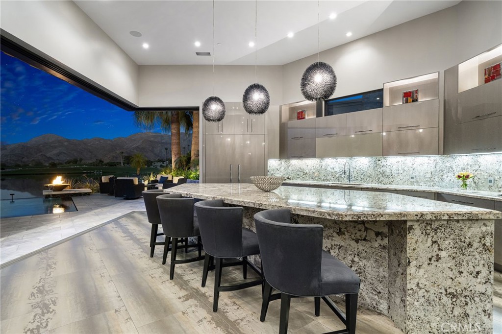 MLS #NP25203027 image #26