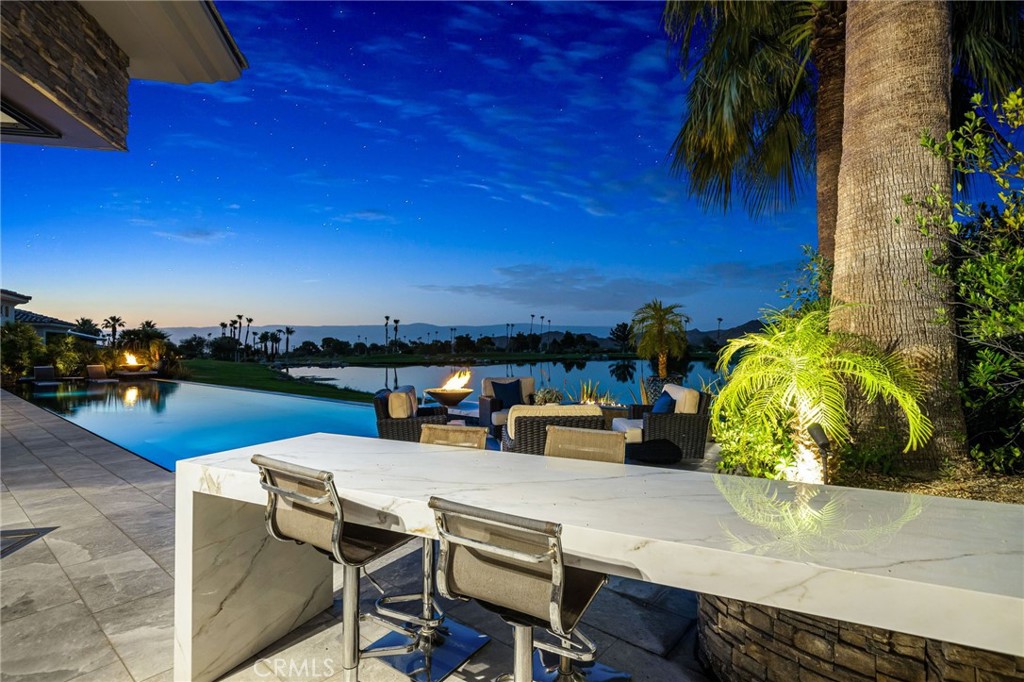 MLS #NP25203027 image #27