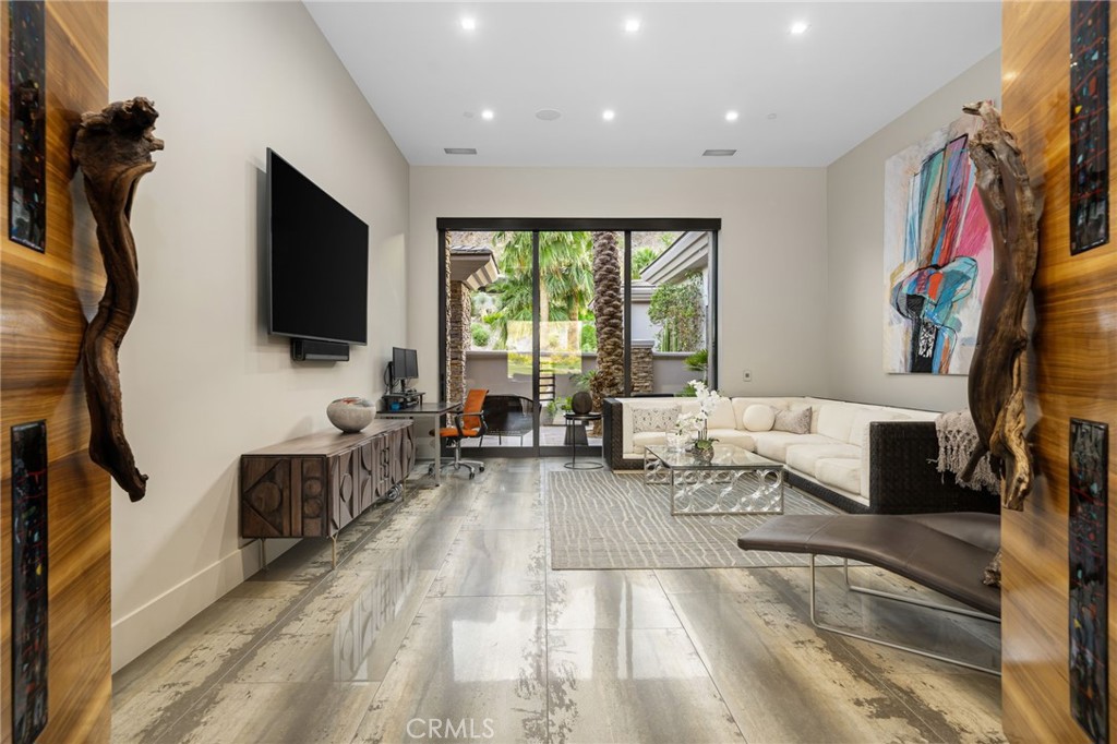 MLS #NP25203027 image #29