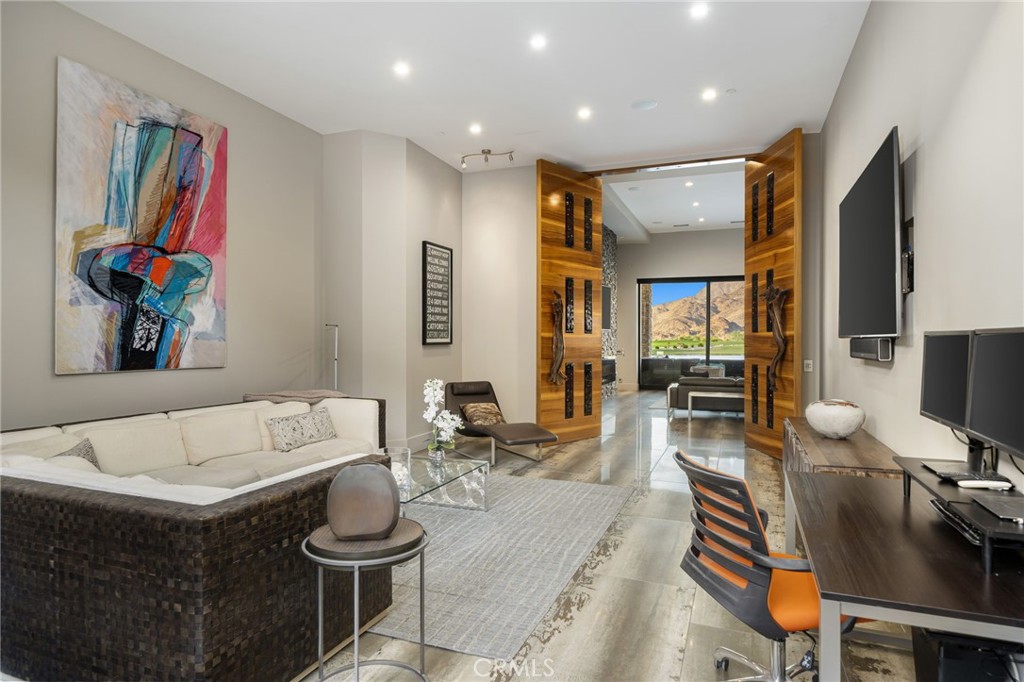 MLS #NP25203027 image #30