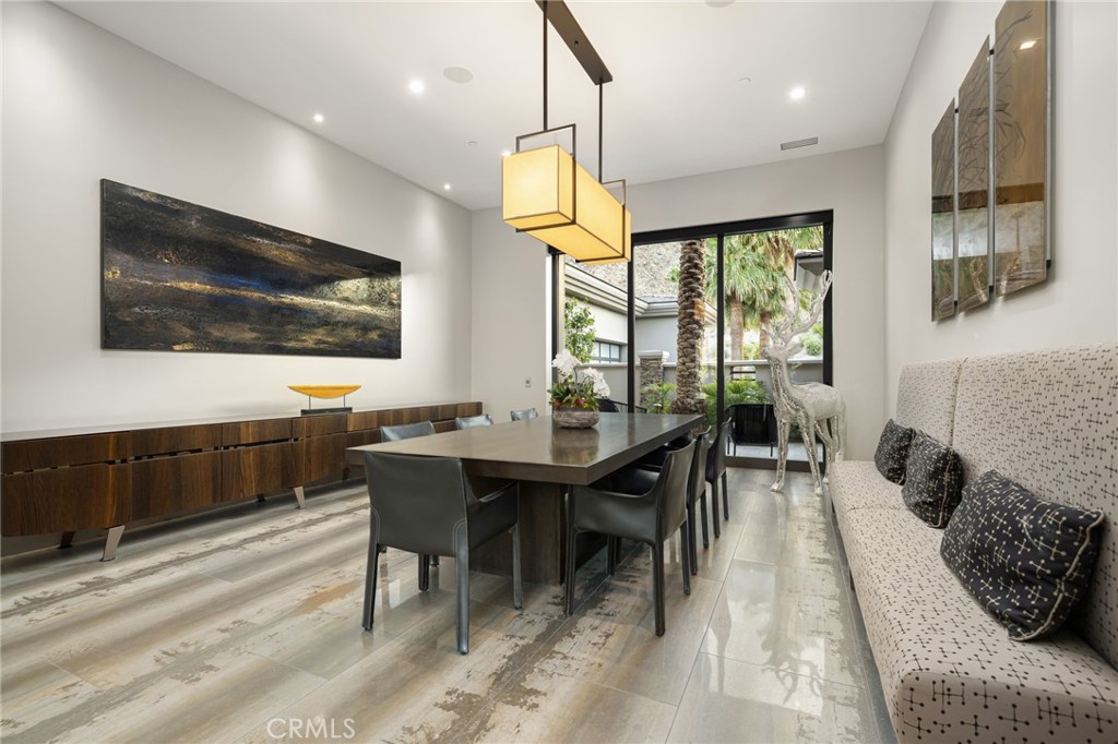 MLS #NP25203027 image #31