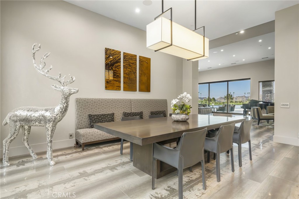 MLS #NP25203027 image #32