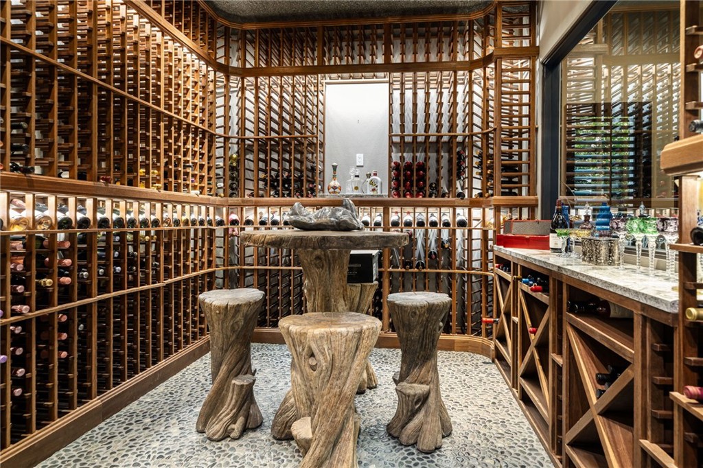 MLS #NP25203027 image #33