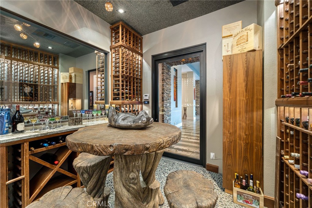 MLS #NP25203027 image #34