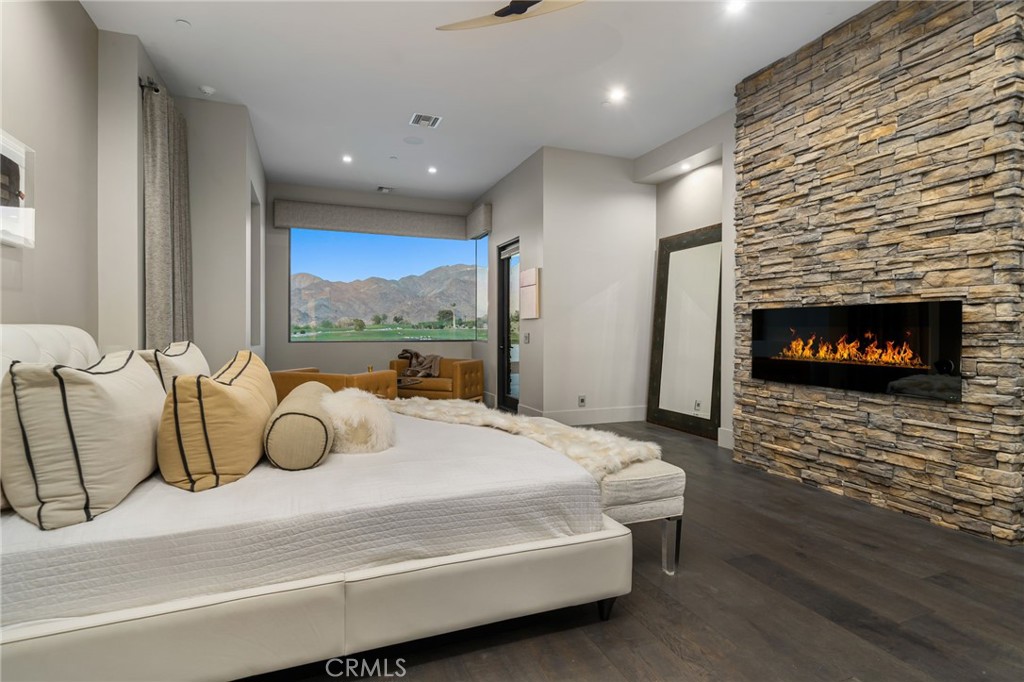 MLS #NP25203027 image #36