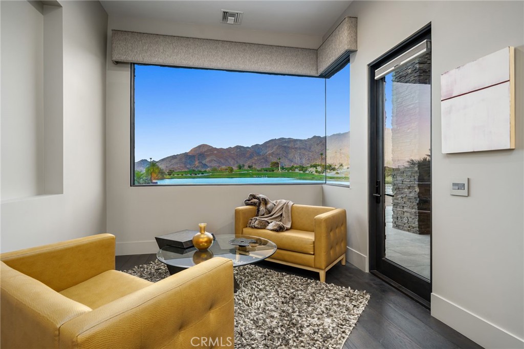 MLS #NP25203027 image #37