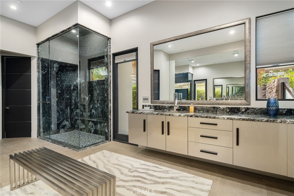 MLS #NP25203027 image #38