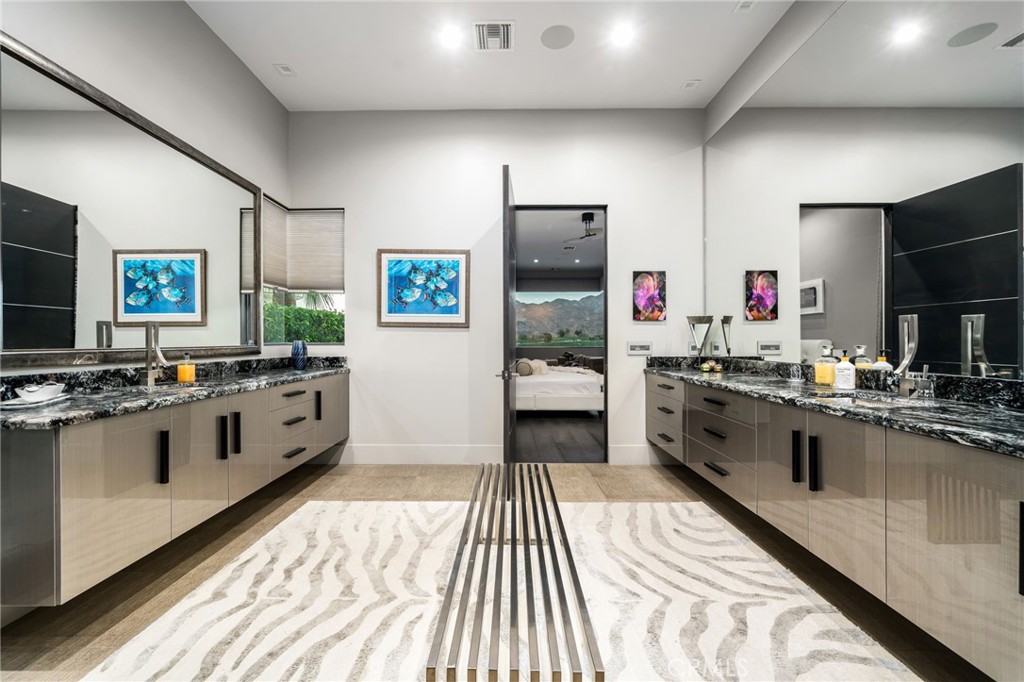 MLS #NP25203027 image #39