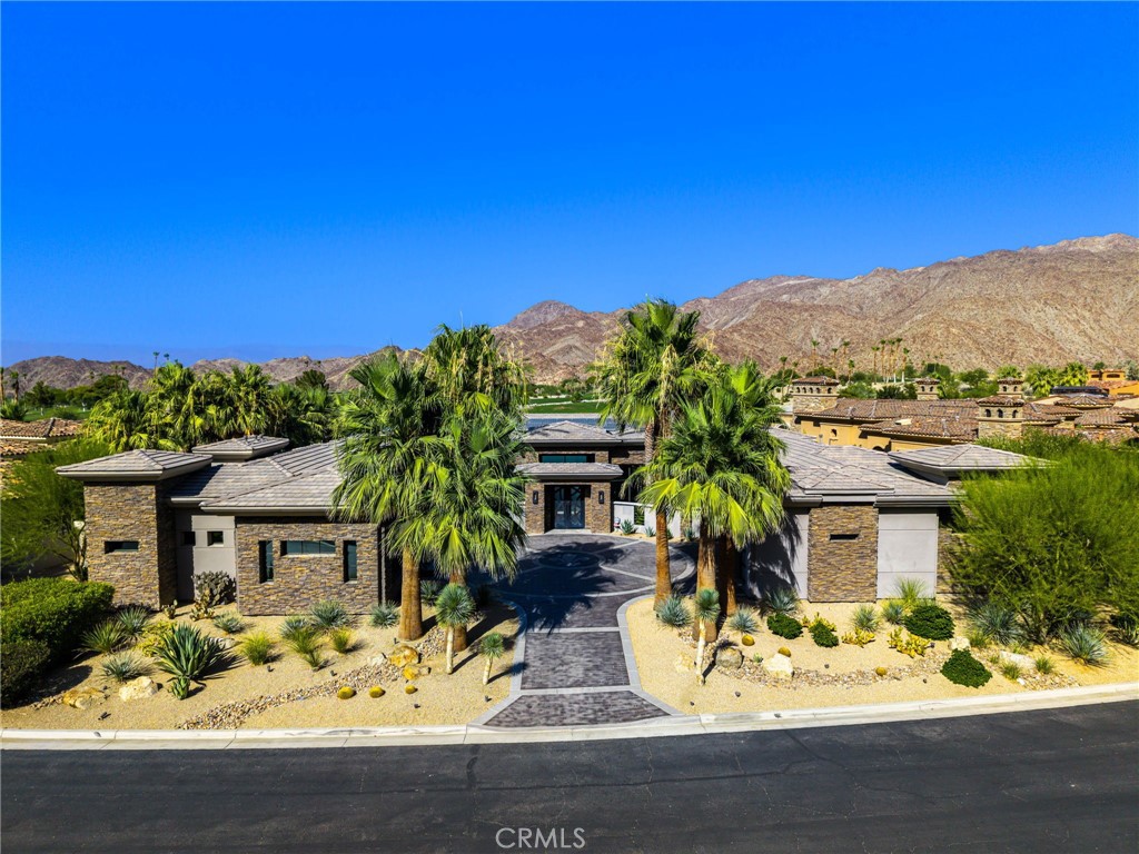 MLS #NP25203027 image #4