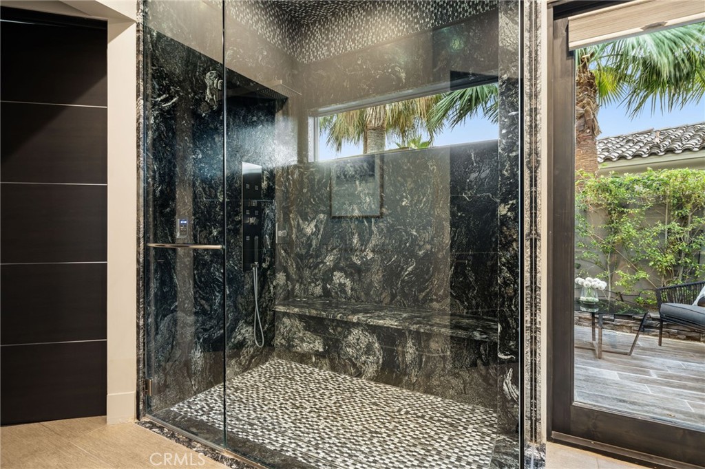 MLS #NP25203027 image #40