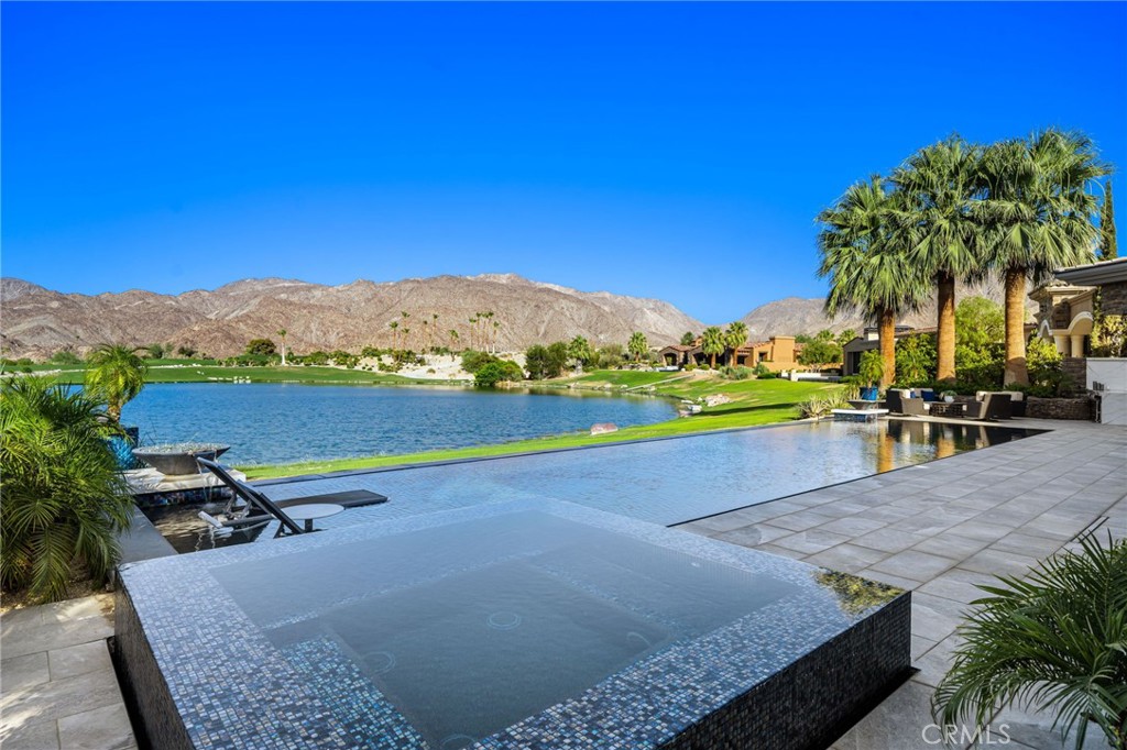 MLS #NP25203027 image #41