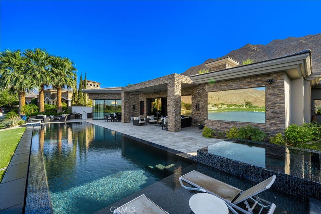 MLS #NP25203027 image #42