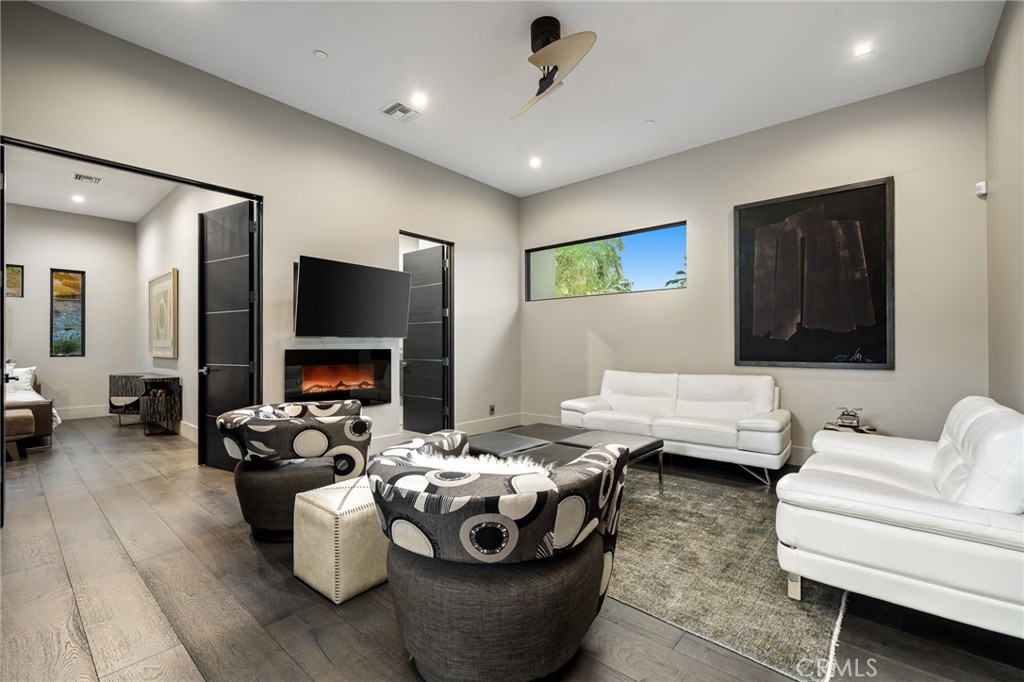 MLS #NP25203027 image #43