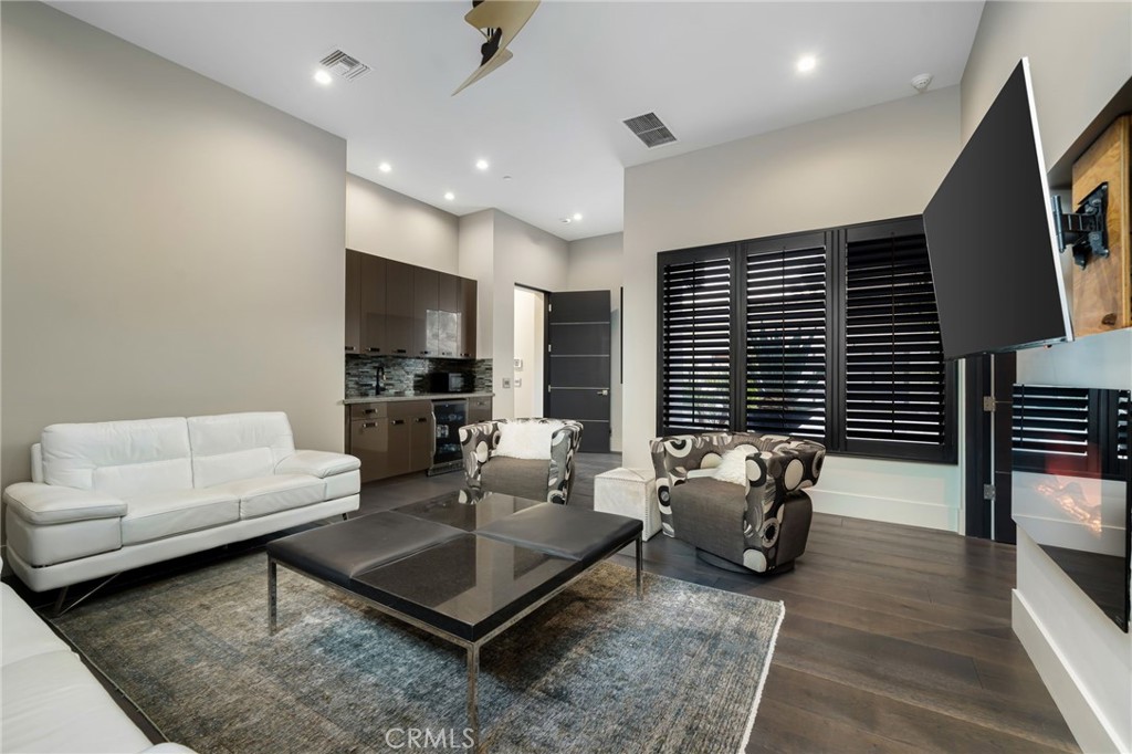 MLS #NP25203027 image #44