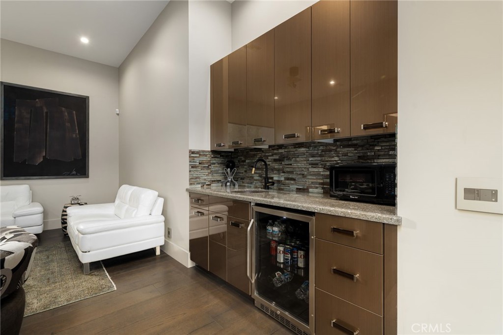 MLS #NP25203027 image #45