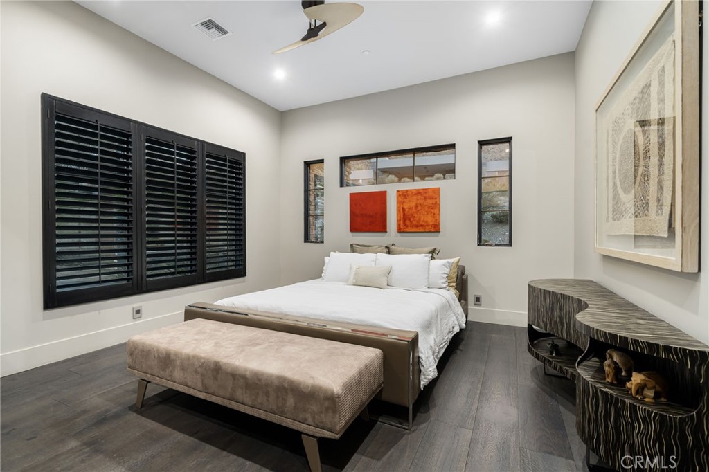 MLS #NP25203027 image #46