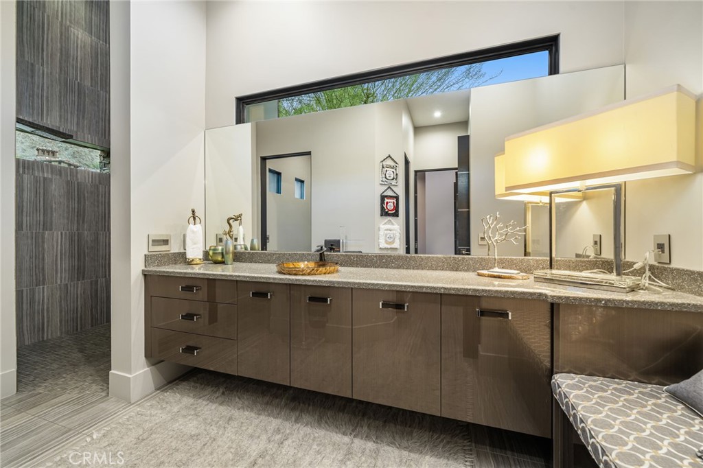 MLS #NP25203027 image #47