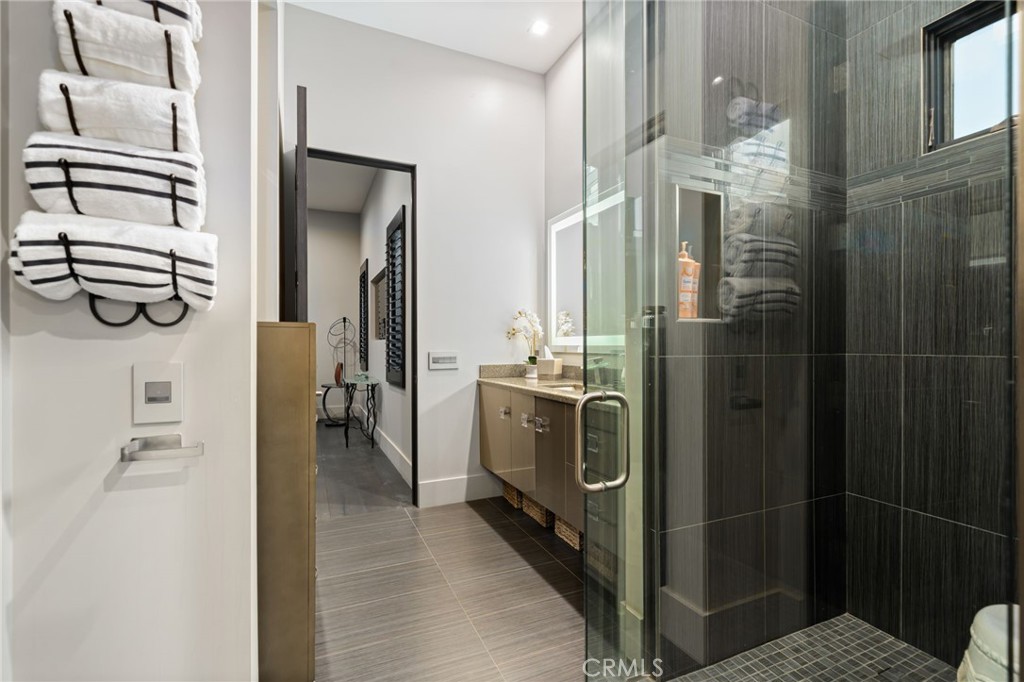 MLS #NP25203027 image #49