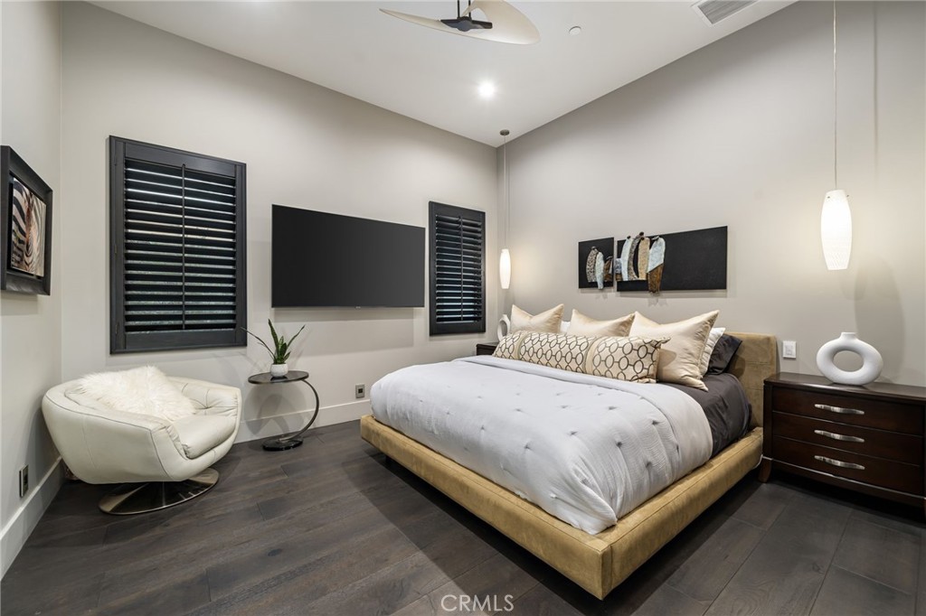 MLS #NP25203027 image #50