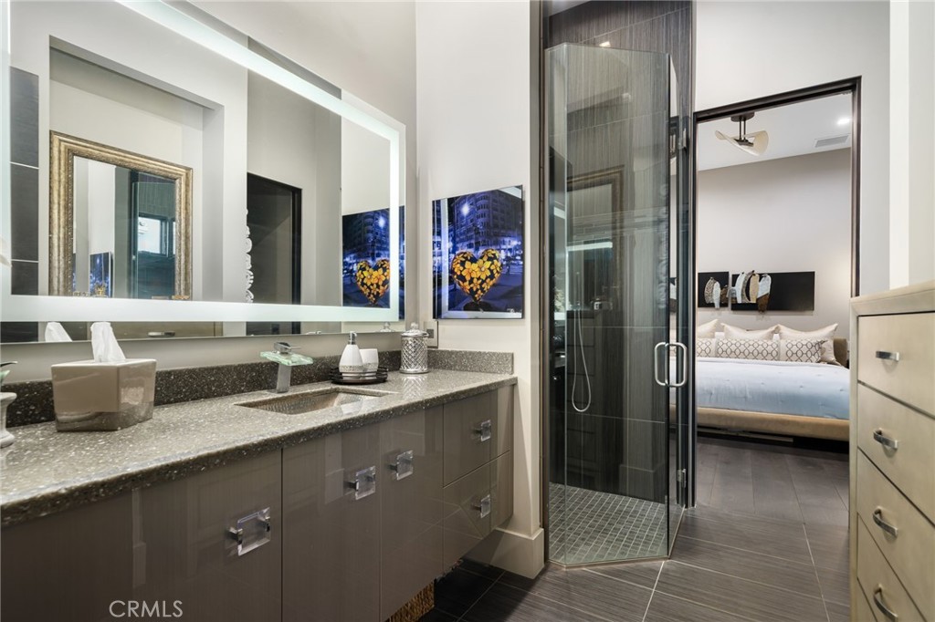 MLS #NP25203027 image #51