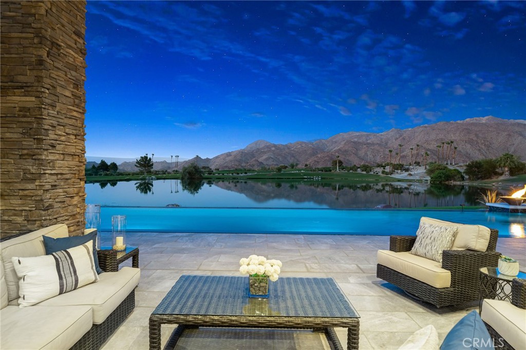 MLS #NP25203027 image #53