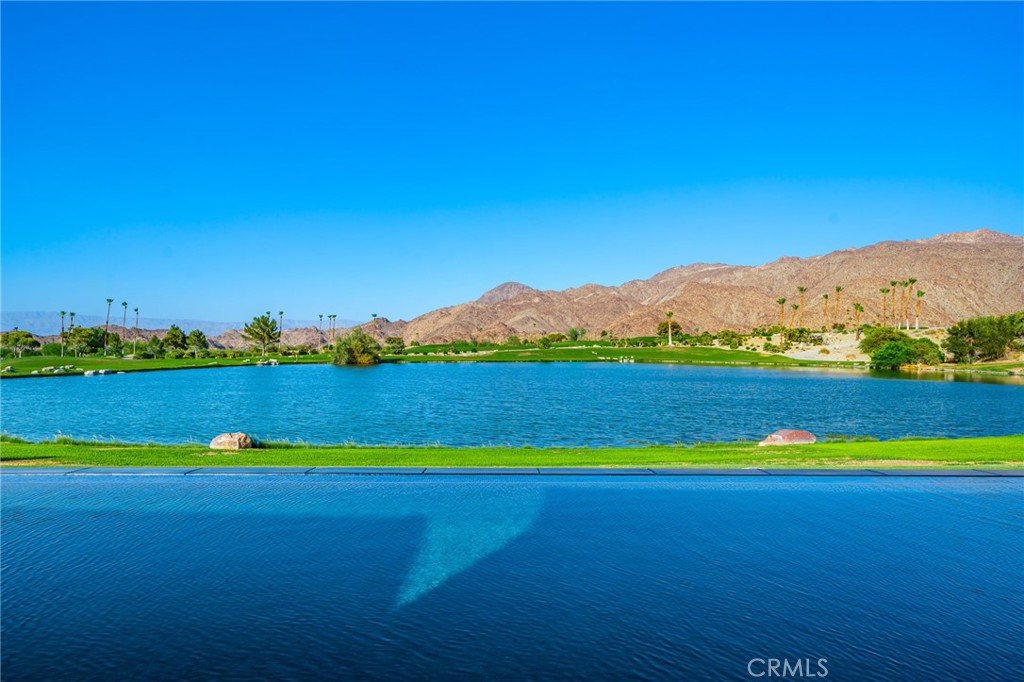 MLS #NP25203027 image #56