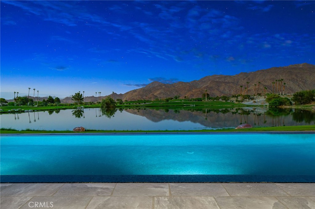 MLS #NP25203027 image #57