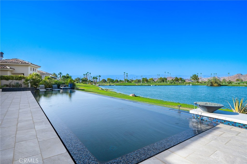 MLS #NP25203027 image #58