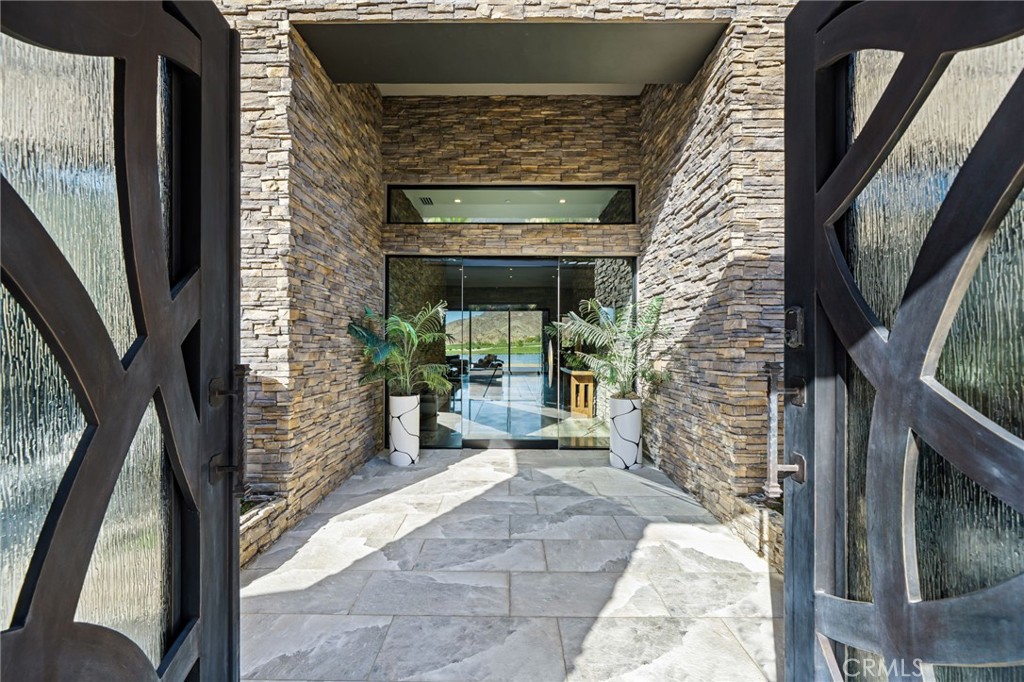 MLS #NP25203027 image #6