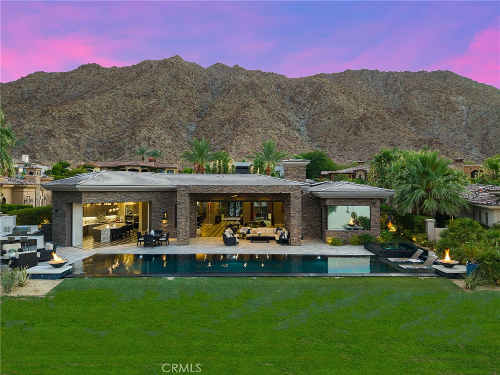 MLS #NP25203027 image #63