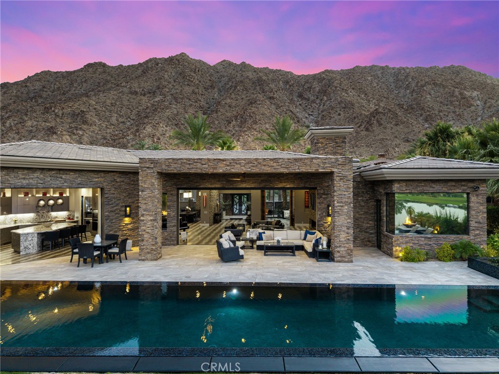 MLS #NP25203027 image #64