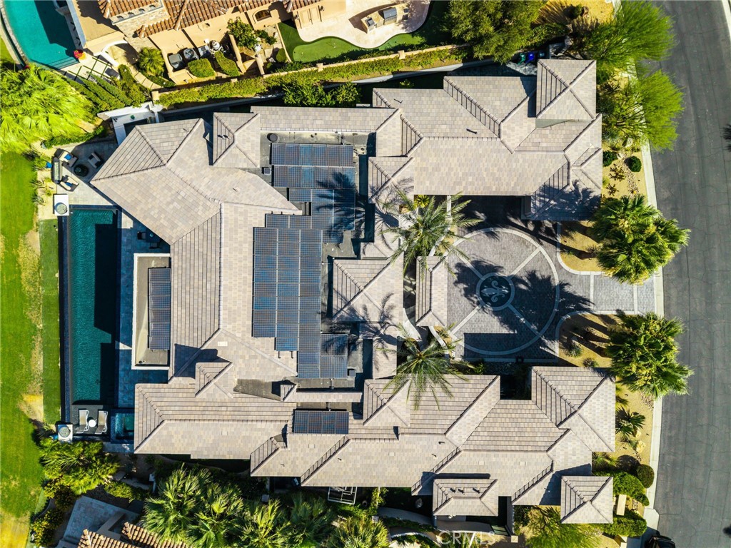 MLS #NP25203027 image #67