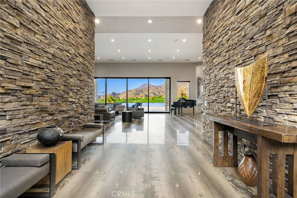 MLS #NP25203027 image #7