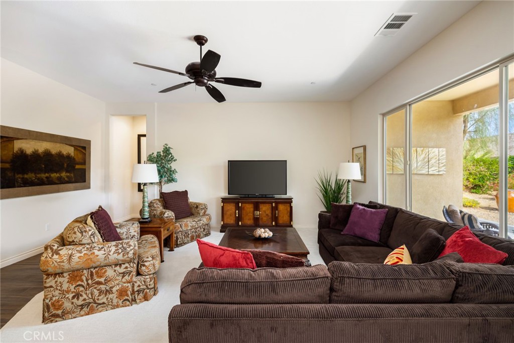 MLS #NP25222326 image #11