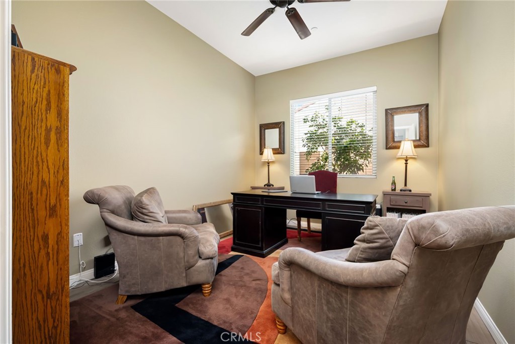 MLS #NP25222326 image #12