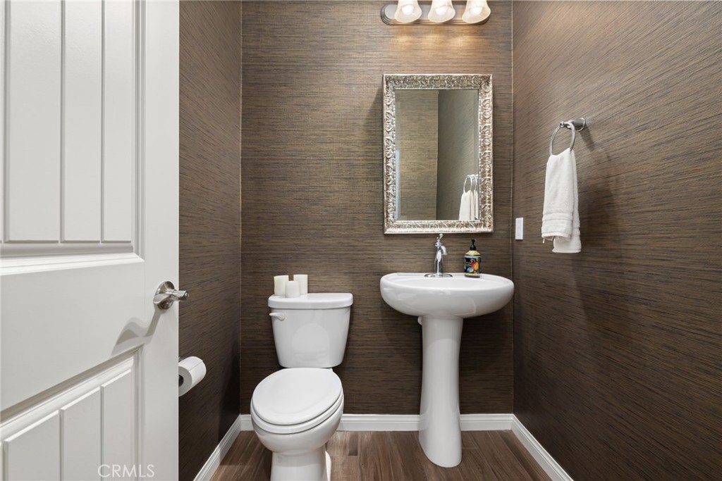 MLS #NP25222326 image #13