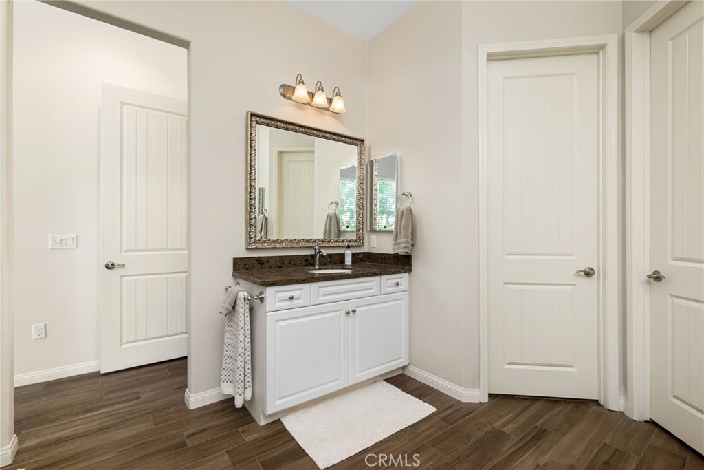 MLS #NP25222326 image #17