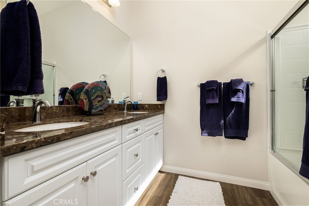 MLS #NP25222326 image #19