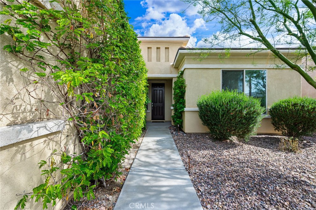 MLS #NP25222326 image #2