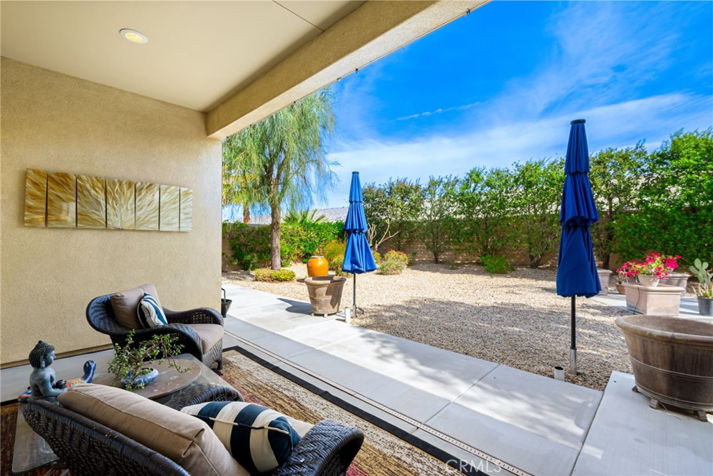 MLS #NP25222326 image #21