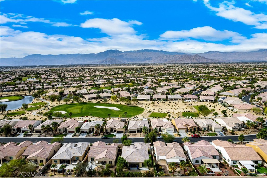 MLS #NP25222326 image #28