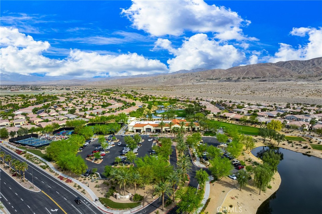 MLS #NP25222326 image #30